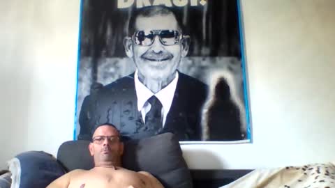 Snapshot of rabbitt843456 chatting on 03-09-26, 02:10 rabbitt843456 online show from 03-09-26, 02:10