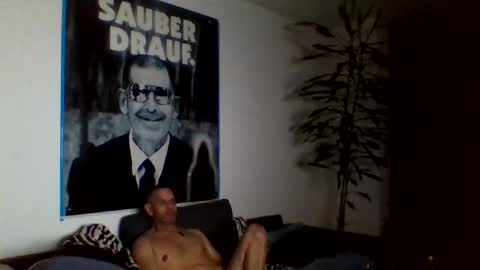 Snapshot of rabbitt843456 chatting on 03-12-26, 06:03 rabbitt843456 online show from 03-12-26, 06:03