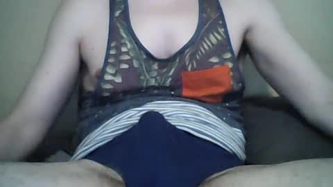 rabbonazos online show from 07-02-26, 03:51