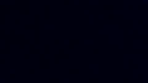Snapshot of rabin4517 chatting on 07-07-26, 05:50 Soul87 online show from 07-07-26, 05:50
