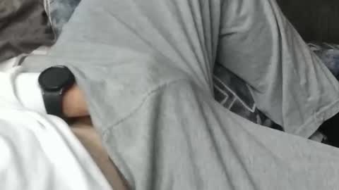 rabo_rico online show from 04-28-26, 06:07