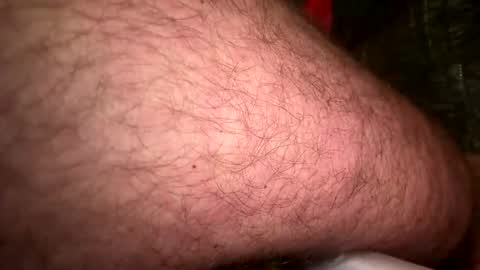 Snapshot of rabouin95 chatting on 03-02-26, 08:04 rabouin95 online show from 03-02-26, 08:04