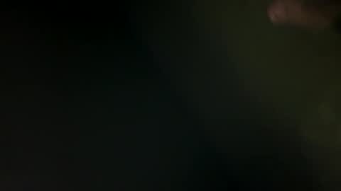 Snapshot of rabouin95 chatting on 03-04-26, 09:10 rabouin95 online show from 03-04-26, 09:10