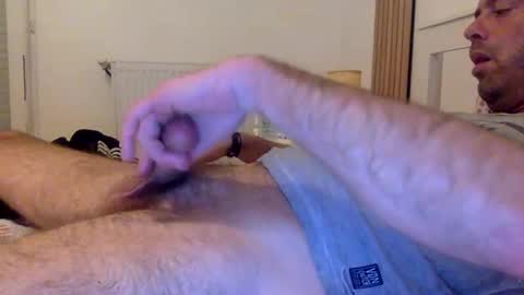 rabouin95400 online show from 03-10-25, 10:24