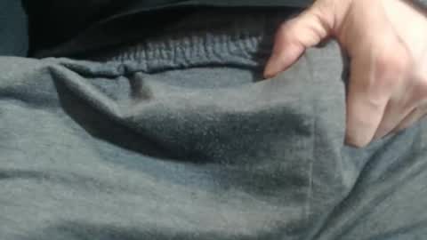 Snapshot of raccon68 chatting on 01-19-25, 10:06 Raccoon68 online show from 01-19-25, 10:06