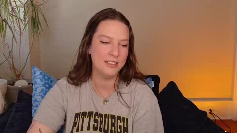 Rach ONeill online show from 06-02-26, 06:10