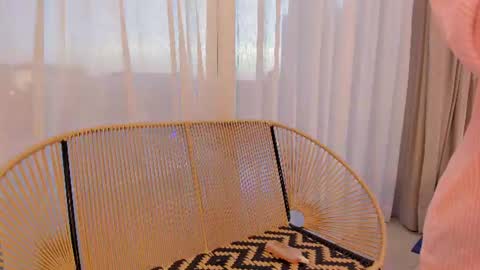 natalia  -  online show from 07-01-26, 11:26