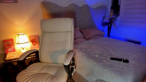 natalia  -  online show from 07-09-26, 03:21