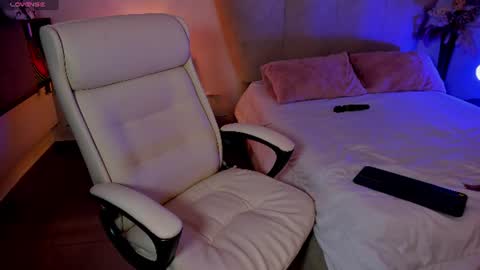 natalia  -  online show from 07-26-26, 01:36