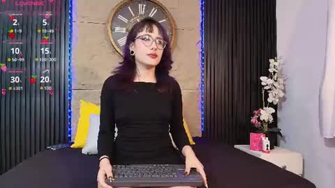  Rachel  online show from 06-22-26, 01:40