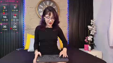  Rachel  online show from 06-22-26, 03:25