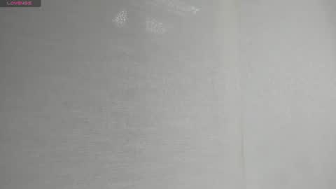 Snapshot of racheellgrayx chatting on 06-16-26, 08:11 Rachell Gray online show from 06-16-26, 08:11