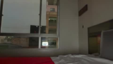 Snapshot of rachel707 chatting on 03-26-26, 11:21 rachel707 online show from 03-26-26, 11:21