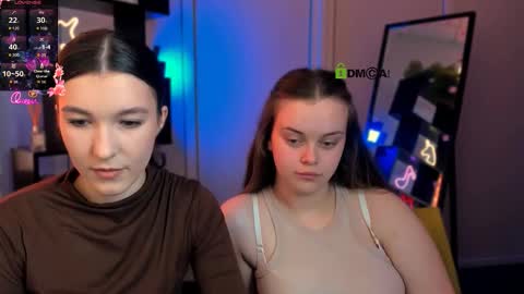 rachel  hot online show from 03-05-26, 06:42