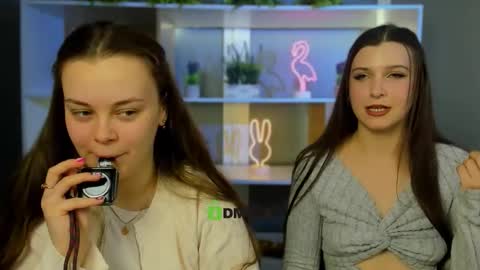 rachel  hot online show from 03-13-26, 12:45