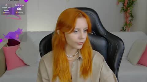 rachel__lips online show from 05-21-26, 09:05