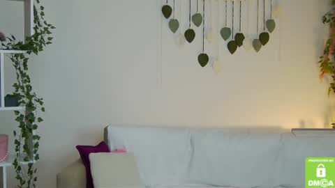 rachel__lips online show from 06-20-26, 08:17