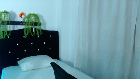 Valentina  online show from 06-04-26, 12:16
