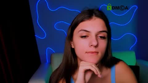 rachel_bloom__ online show from 12-02-25, 02:45