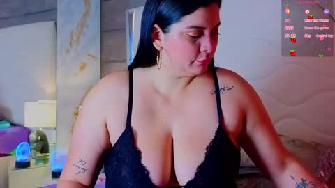 Rachel online show from 06-06-26, 11:48
