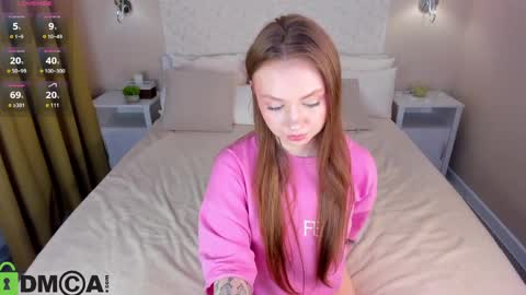 rachel_fernardi online show from 04-10-26, 11:42
