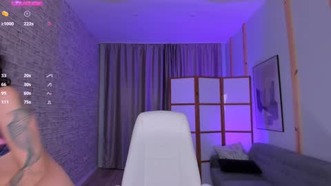 Snapshot of rachel_kelly chatting on 12-06-24, 04:47 Rachel Kelly online show from 12-06-24, 04:47