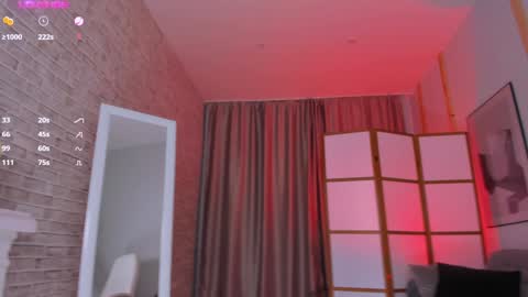 Snapshot of rachel_kelly chatting on 12-10-24, 11:40 Rachel Kelly online show from 12-10-24, 11:40