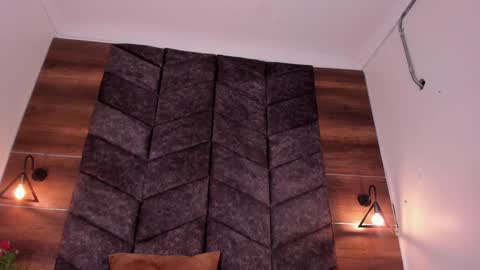  RACHEL  online show from 01-22-25, 02:35