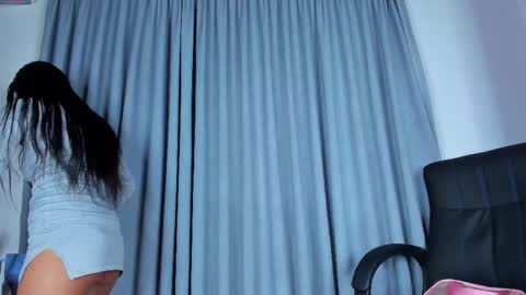  RACHEL  online show from 02-20-25, 11:42