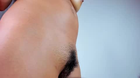  RACHEL  online show from 02-21-25, 05:20