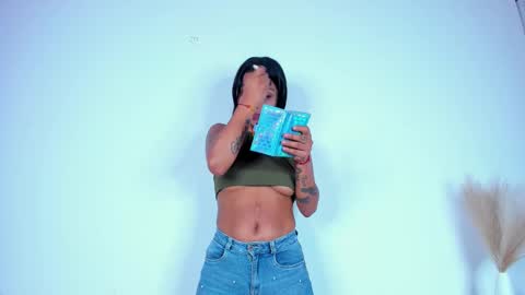  RACHEL  online show from 02-25-25, 11:30