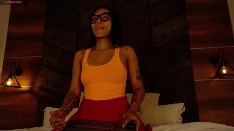  RACHEL  online show from 09-13-25, 11:43