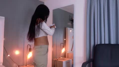  RACHEL  online show from 09-16-25, 11:33