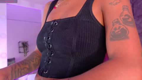  RACHEL  online show from 09-25-25, 11:25