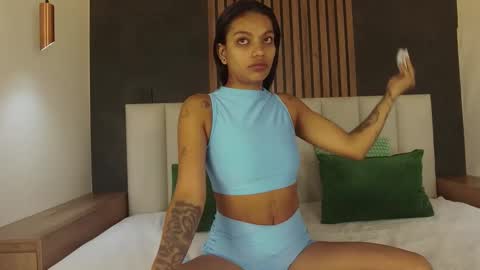  RACHEL  online show from 10-14-25, 11:44