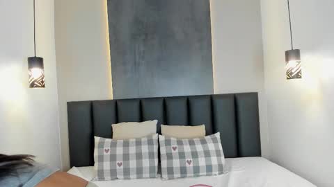  RACHEL  online show from 10-24-25, 11:39