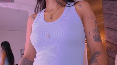  RACHEL  online show from 11-12-25, 11:32