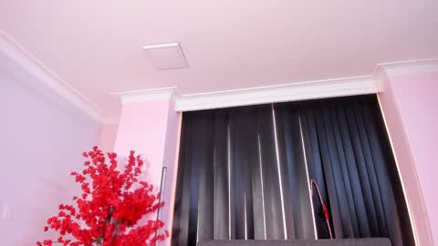 Rachel online show from 12-27-24, 11:39