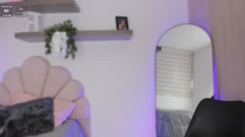 Snapshot of rachel_mor chatting on 07-28-26, 03:21 Rachelita online show from 07-28-26, 03:21