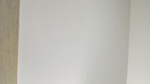 Snapshot of rachel_rey chatting on 10-21-25, 08:42 Sherryl online show from 10-21-25, 08:42