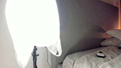 Snapshot of rachel_rey chatting on 11-06-25, 09:15 Sherryl online show from 11-06-25, 09:15