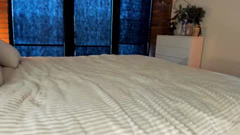 Snapshot of rachel_rey chatting on 01-09-26, 09:01 Sherryl online show from 01-09-26, 09:01