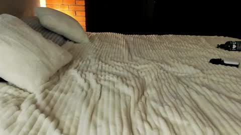 Snapshot of rachel_rey chatting on 02-09-26, 09:08 Sherryl online show from 02-09-26, 09:08