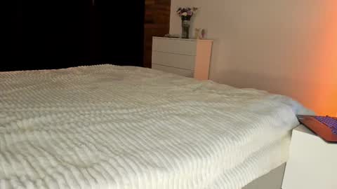 Snapshot of rachel_rey chatting on 02-20-26, 06:30 Sherryl online show from 02-20-26, 06:30