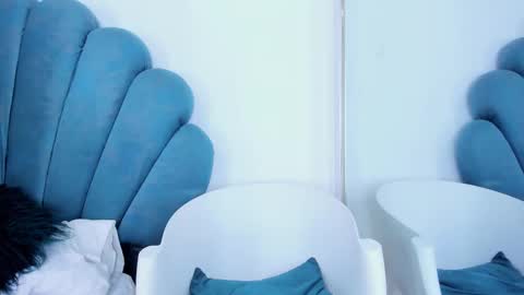 Snapshot of rachel_ribeiro chatting on 01-16-25, 05:33 Rachel Ribeiro online show from 01-16-25, 05:33