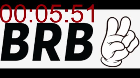 Snapshot of rachel_ribeiro chatting on 01-23-25, 02:17 Rachel Ribeiro online show from 01-23-25, 02:17
