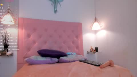 Snapshot of rachel_rivera99 chatting on 03-01-25, 02:34 rachel_rivera99 online show from 03-01-25, 02:34