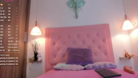 Snapshot of rachel_rivera99 chatting on 03-11-25, 03:45 rachel_rivera99 online show from 03-11-25, 03:45