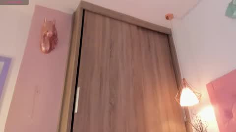 Snapshot of rachel_rivera99 chatting on 03-12-25, 11:09 rachel_rivera99 online show from 03-12-25, 11:09