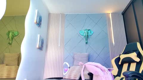 Snapshot of rachel_rivera99 chatting on 09-16-25, 11:33 rachel_rivera99 online show from 09-16-25, 11:33